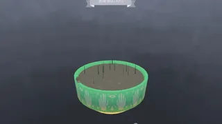 Скриншот 8 к игре Viridi
