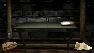 Скриншот 4 к игре Black Island