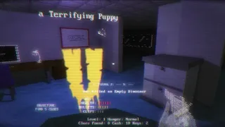 Скриншот 1 к игре Illuminascii