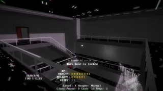 Скриншот 2 к игре Illuminascii