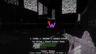 Скриншот 4 к игре Illuminascii