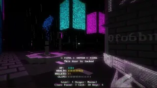Скриншот 5 к игре Illuminascii