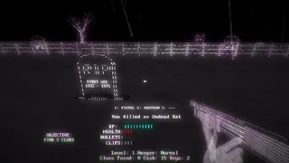 Скриншот 8 к игре Illuminascii