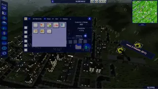 Скриншот 4 к игре Industry Transporters