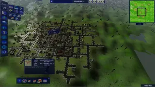 Скриншот 7 к игре Industry Transporters