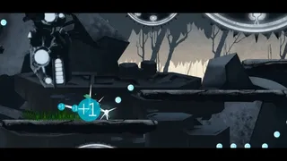 Скриншот 1 к игре DNO Rasa's Journey