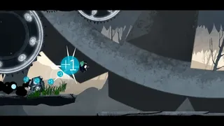 Скриншот 5 к игре DNO Rasa's Journey