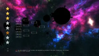 Скриншот 6 к игре Overgravity