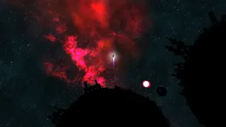Скриншот 11 к игре Overgravity