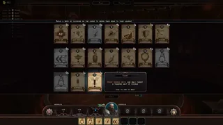 Скриншот 12 к игре Acaratus
