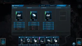 Скриншот 4 к игре Last Days of Old Earth