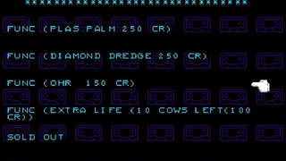 Скриншот 4 к игре Ohr: אור