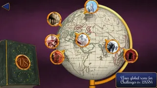 Скриншот 6 к игре Splendor