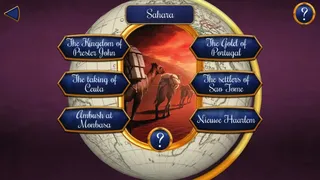 Скриншот 7 к игре Splendor
