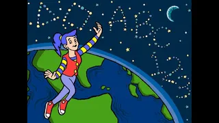 Скриншот 2 к игре Big Thinkers Kindergarten