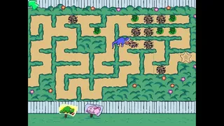 Скриншот 3 к игре Big Thinkers Kindergarten