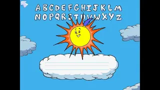 Скриншот 6 к игре Big Thinkers Kindergarten