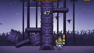 Скриншот 6 к игре Tiki Man