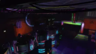 Скриншот 1 к игре UnderEarth