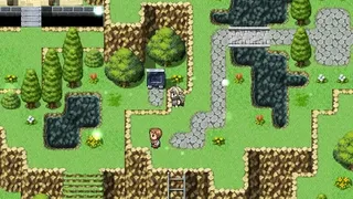 Скриншот 3 к игре Pale Echoes