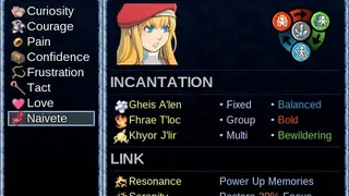 Скриншот 4 к игре Pale Echoes