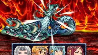 Скриншот 5 к игре Pale Echoes