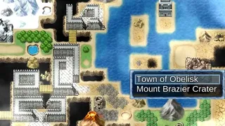 Скриншот 6 к игре Pale Echoes