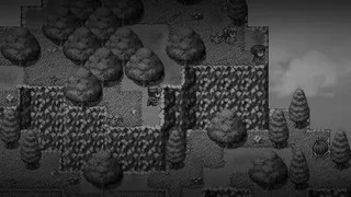 Скриншот 7 к игре Pale Echoes