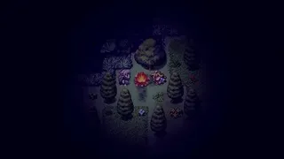 Скриншот 8 к игре Pale Echoes