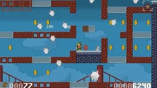 Скриншот 6 к игре Daemon Detective Gaiden