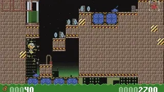 Скриншот 7 к игре Daemon Detective Gaiden