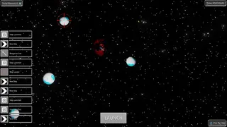Скриншот 3 к игре Deficis