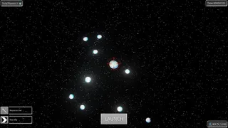 Скриншот 4 к игре Deficis