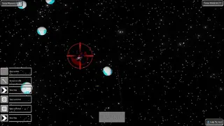 Скриншот 5 к игре Deficis