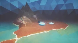 Скриншот 1 к игре Hexters