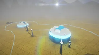 Скриншот 6 к игре Hexters
