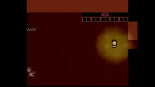 Скриншот 5 к игре Close Your Eyes [Old Version]