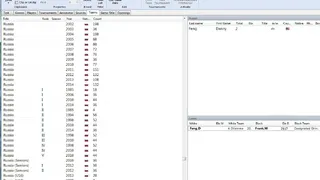 Скриншот 6 к игре ChessBase 13 Pro