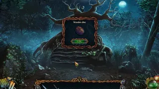 Скриншот 3 к игре Lost Lands: Dark Overlord Collector's Edition
