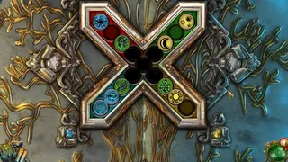Скриншот 6 к игре Lost Lands: Dark Overlord Collector's Edition