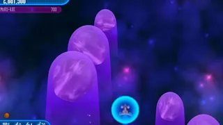 Скриншот 5 к игре Chicken Invaders 3