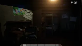 Скриншот 2 к игре ENKI