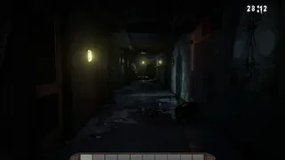 Скриншот 3 к игре ENKI