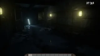 Скриншот 4 к игре ENKI