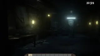 Скриншот 5 к игре ENKI