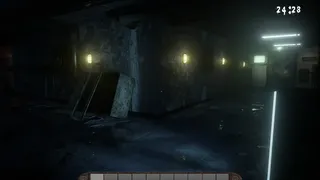 Скриншот 7 к игре ENKI