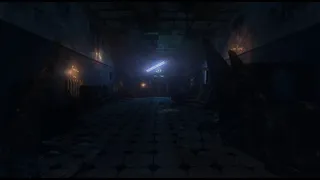 Скриншот 1 к игре N.E.R.O.: Nothing Ever Remains Obscure