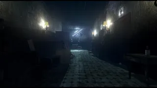 Скриншот 2 к игре N.E.R.O.: Nothing Ever Remains Obscure
