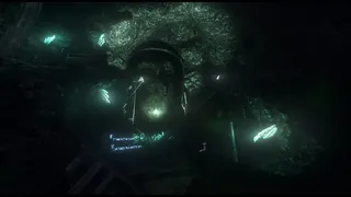 Скриншот 3 к игре N.E.R.O.: Nothing Ever Remains Obscure
