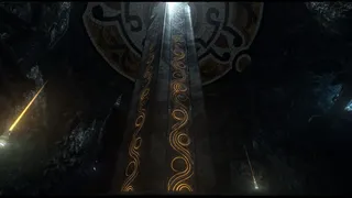 Скриншот 5 к игре N.E.R.O.: Nothing Ever Remains Obscure